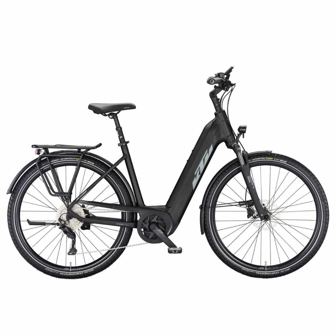 MACINA TOUR CX 610 DEEP