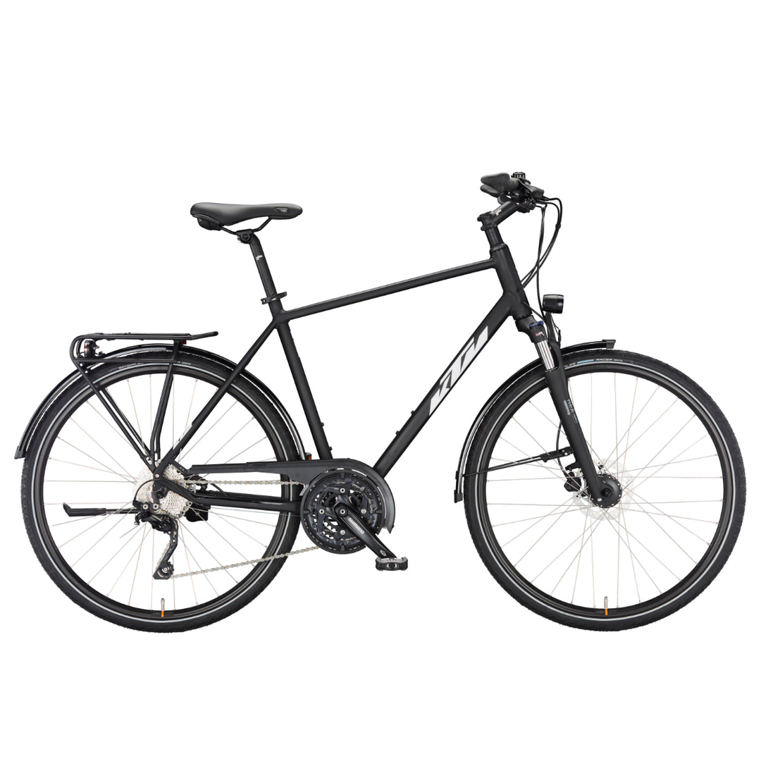 KTM VENETO DISC DIAMANT