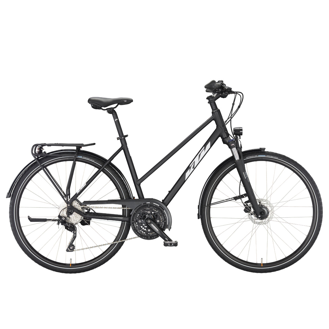 KTM VENETO DISC