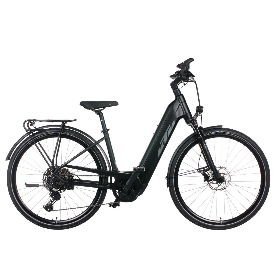 KTM POWER SPORT 11 PLUS DEEP