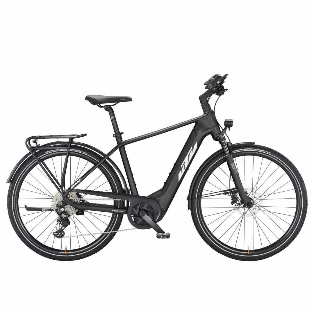 KTM POWER SPORT 10 DIAMANT