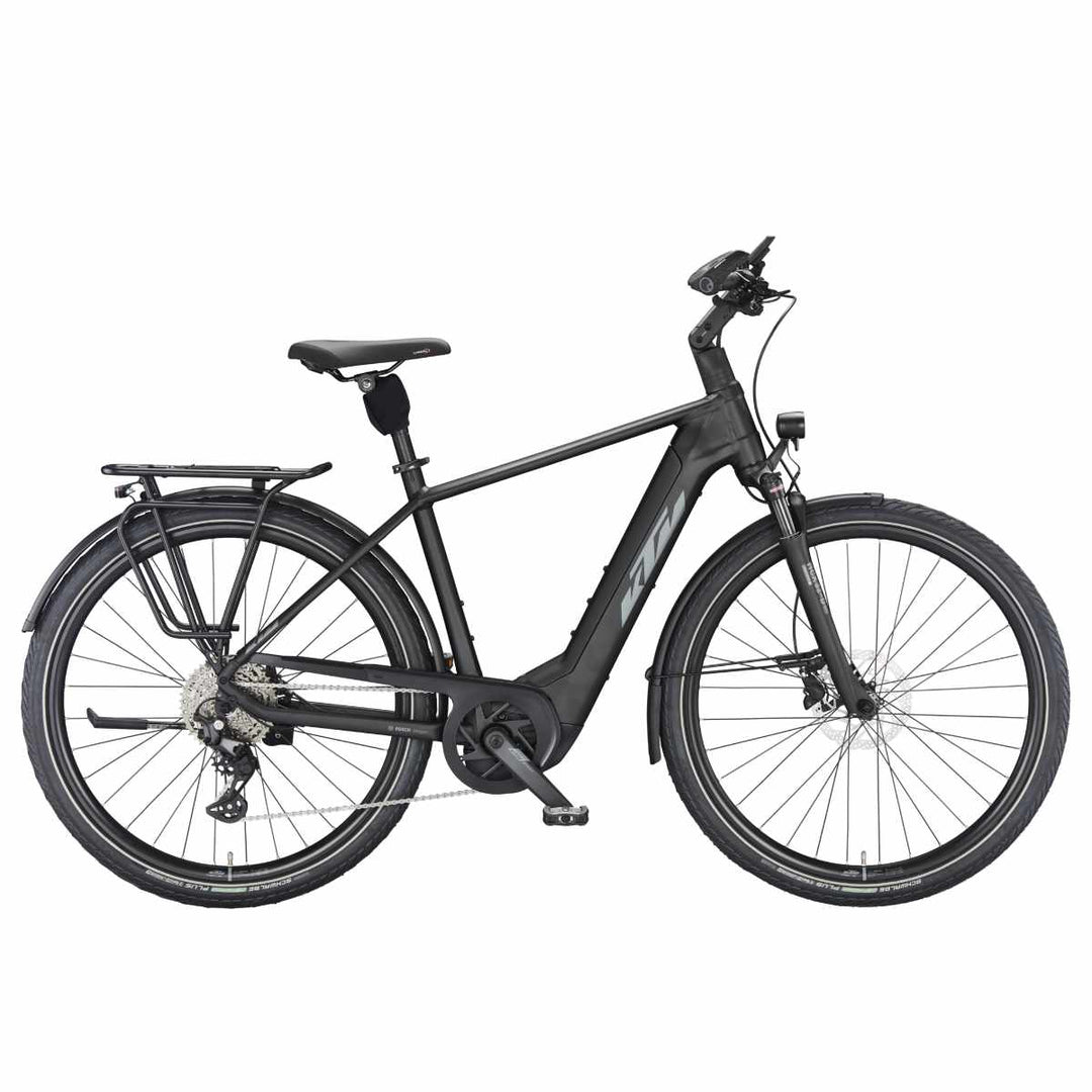 KTM CENTO 10 DIAMANT