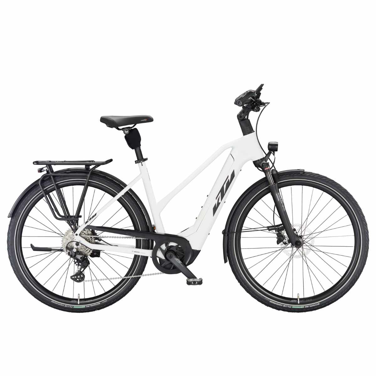 ktm e bike trapez damen KTM CENTO 10 TRAPEZ – Zweirad Heilenmann GmbH
