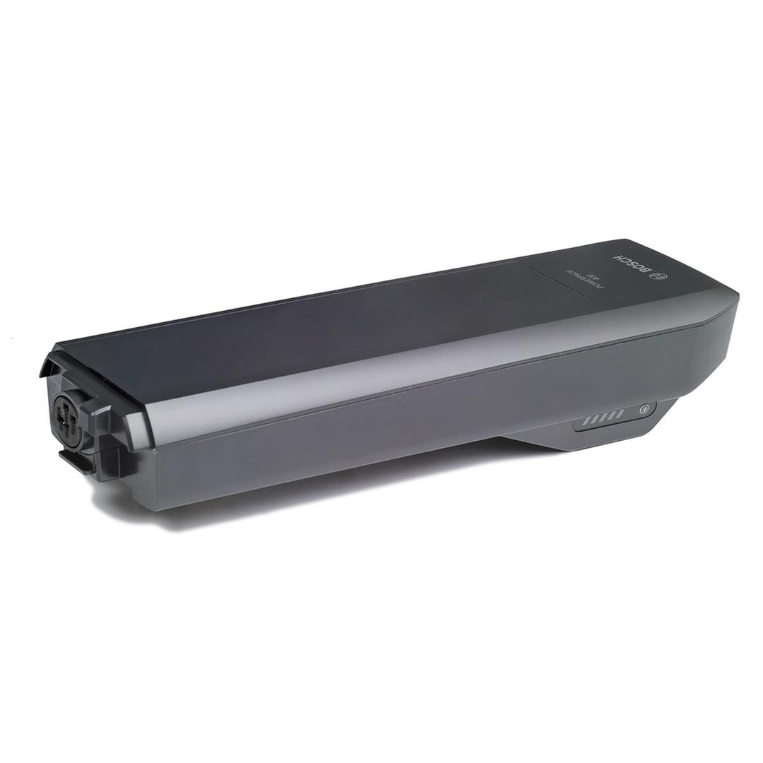 PowerPack 400 Gepäckträgerakku