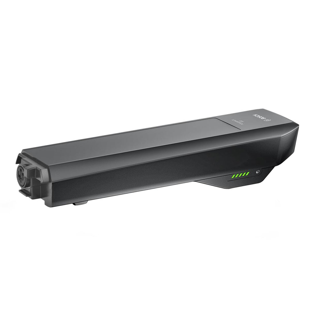 PowerPack 500 Gepäckträgerakku
