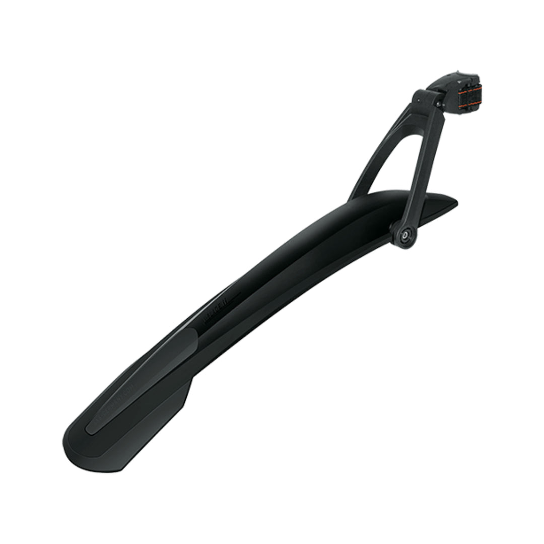 SKS X-Blade 26"-27.5" Schutzblech