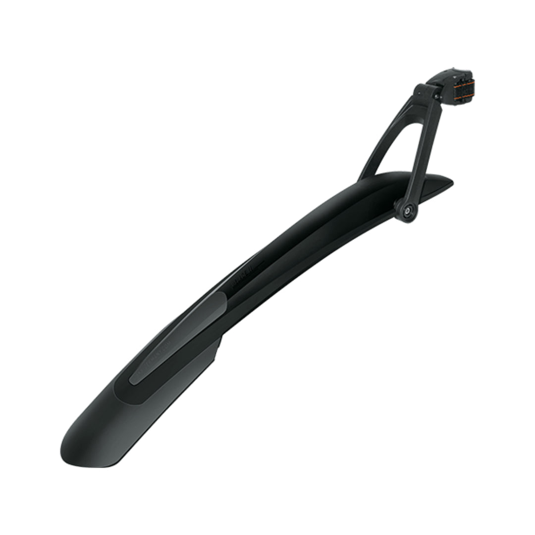 SKS X-Blade 27,5"Plus-29" Schutzblech