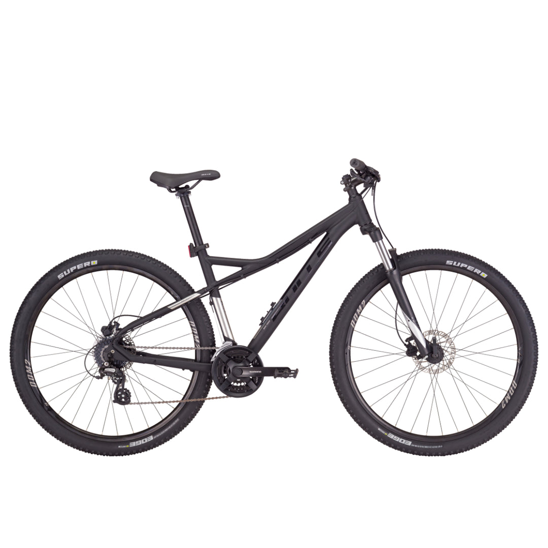 BULLS Sharptail 2 Disc 29