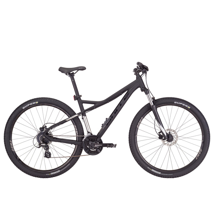 BULLS Sharptail 2 Disc 29