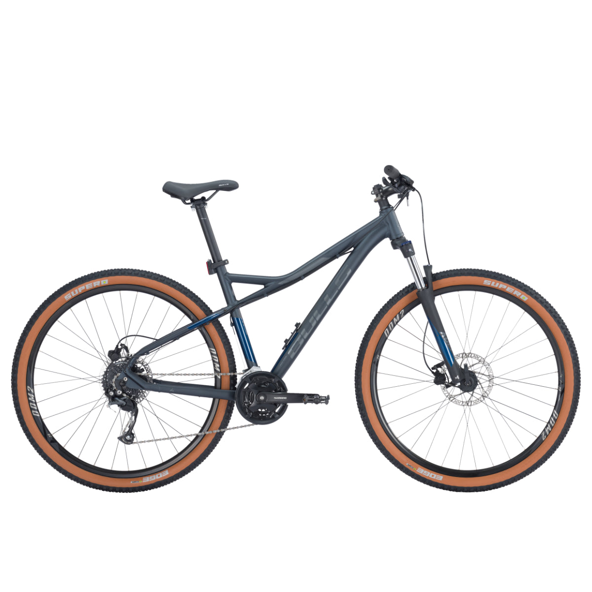 BULLS Sharptail 3 Disc 29 – Zweirad Heilenmann GmbH