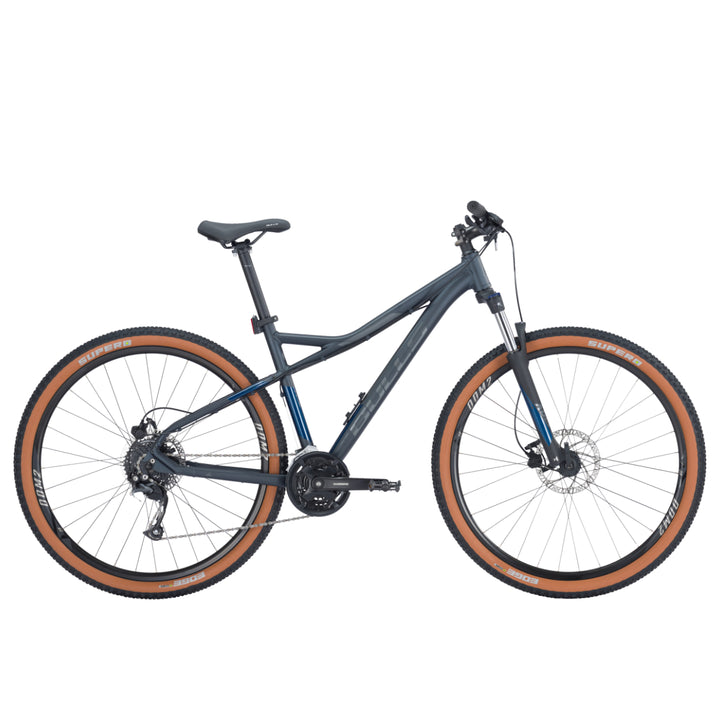 BULLS Sharptail 3 Disc 29