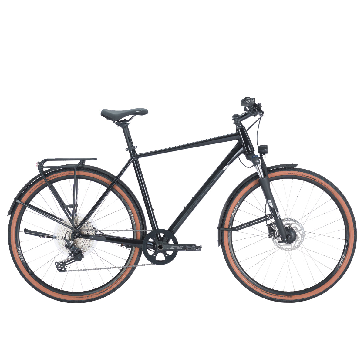 bulls racer cross trekkingrad BULLS Cross Rider Street Diamant – Zweirad Heilenmann GmbH