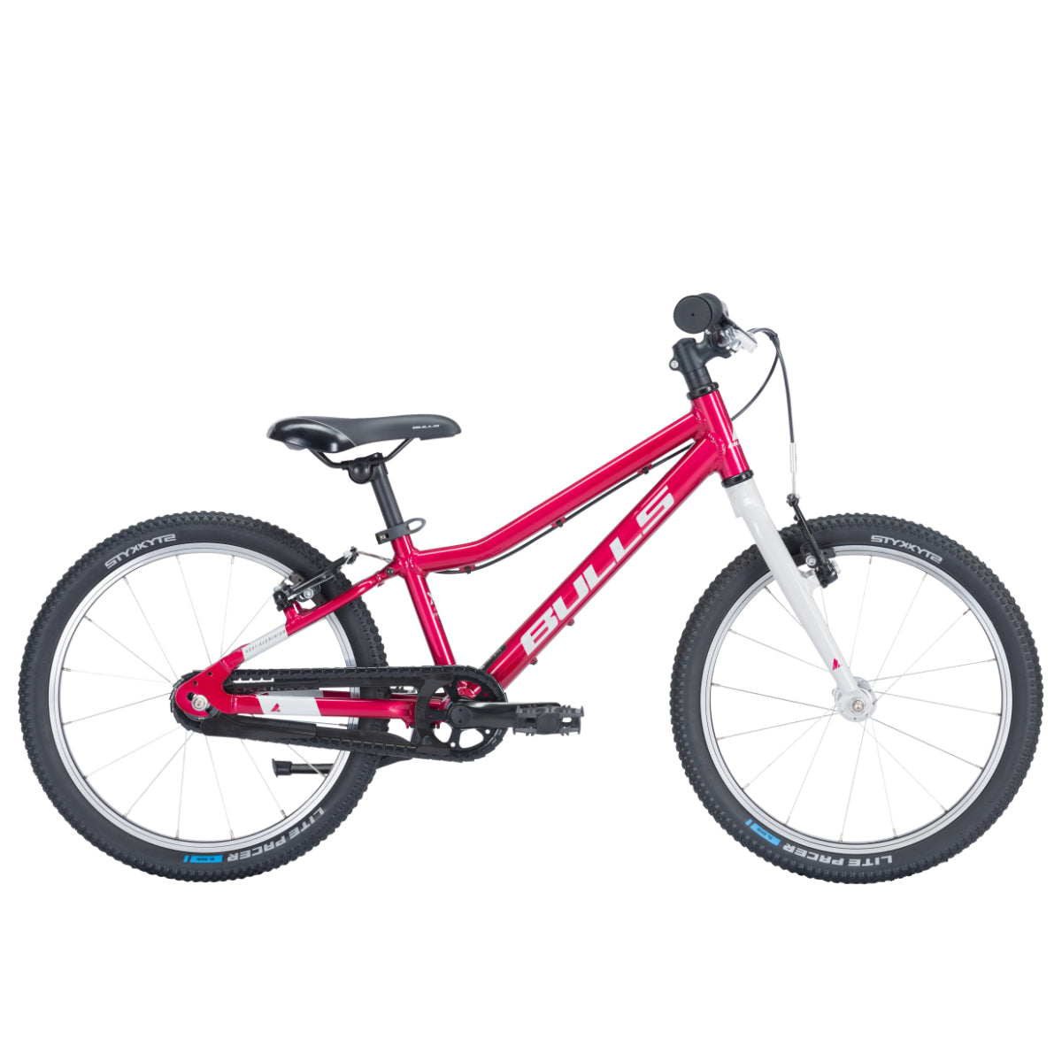 kinderfahrrad bulls tokee Lite 18 Abverkauf – Zweirad Heilenmann GmbH Color-Color:170 Toffee Köln / Bergisches Gravel inst_bass-guitar