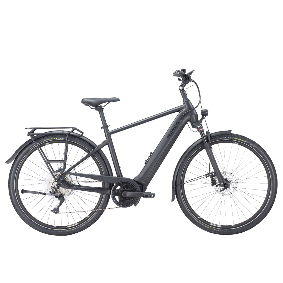 PEGASUS PREMIO EVO 10 LITE Diamant