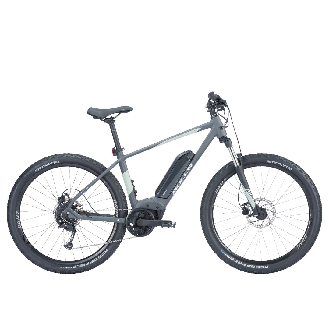 BULLS Aminga CX 27,5