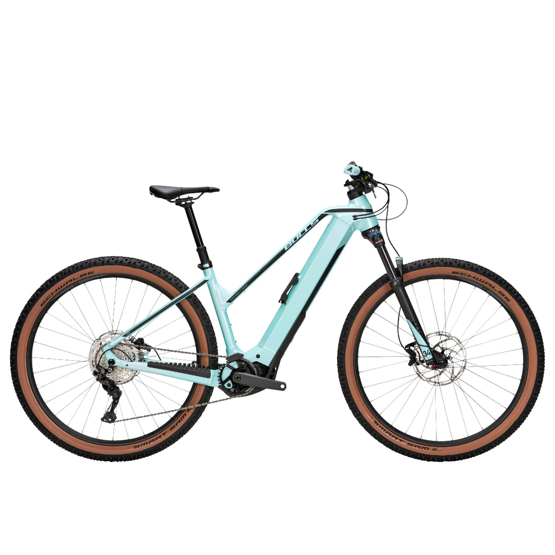 BULLS Sonic EVA 1 29