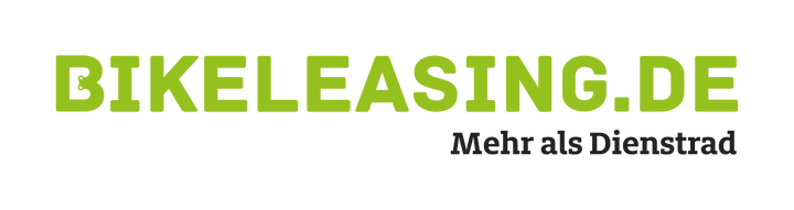 BIKELEASING.DE