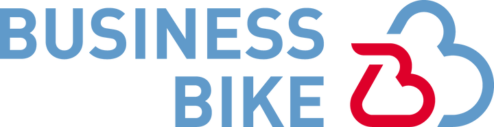 BusinessBike