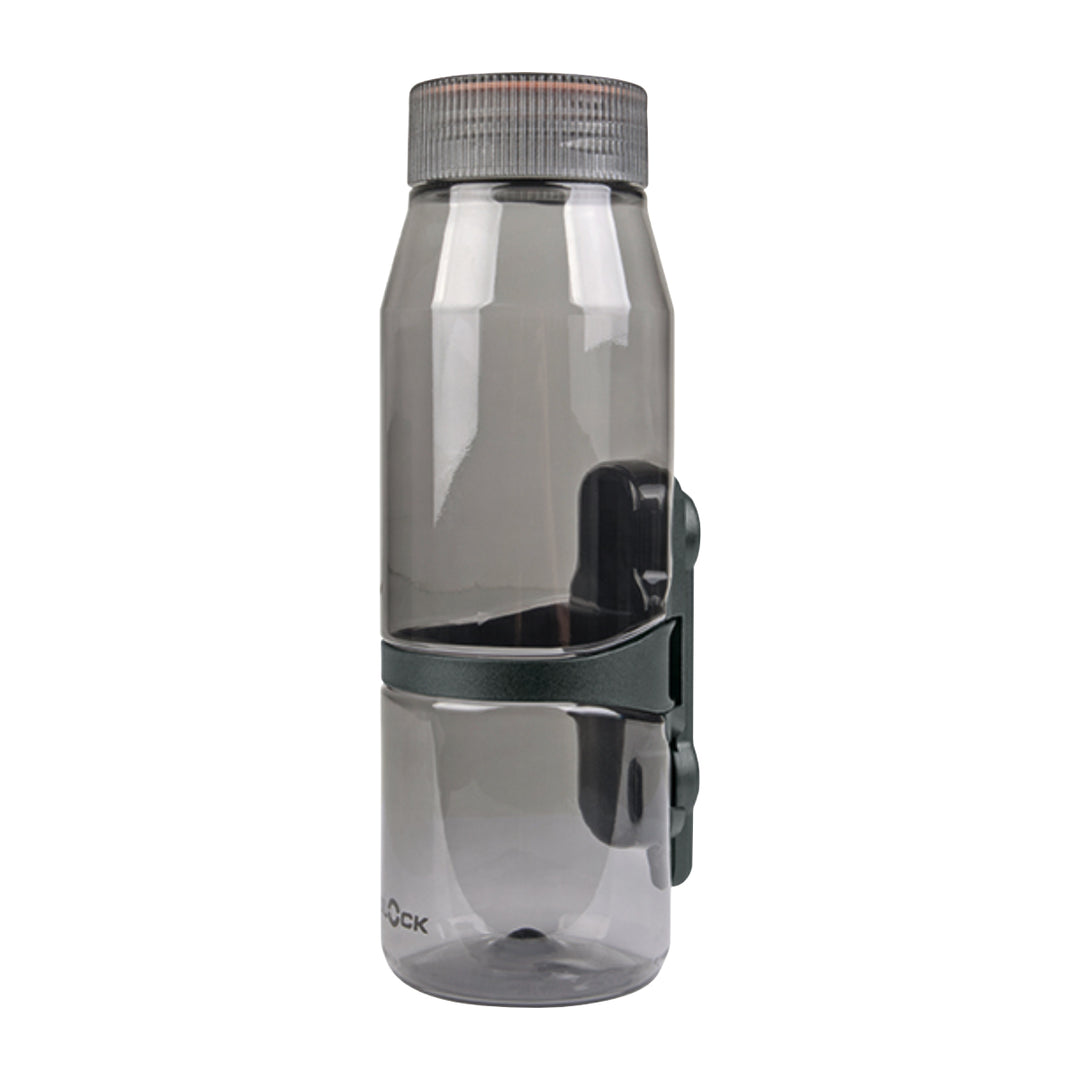 Heilenmann FIDLOCK TWIST bottle 700ml life