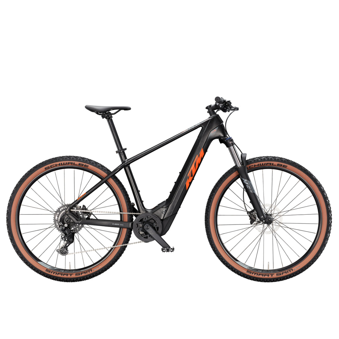 KTM MACINA TEAM 893