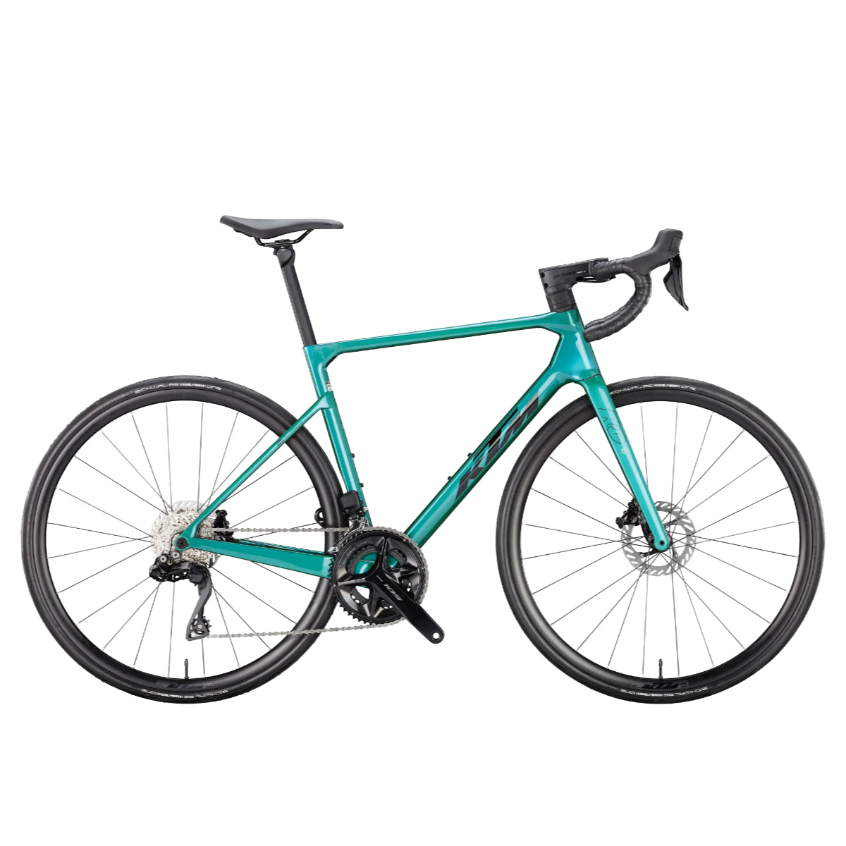 KTM REVELATOR ALTO ELITE – Zweirad Heilenmann GmbH