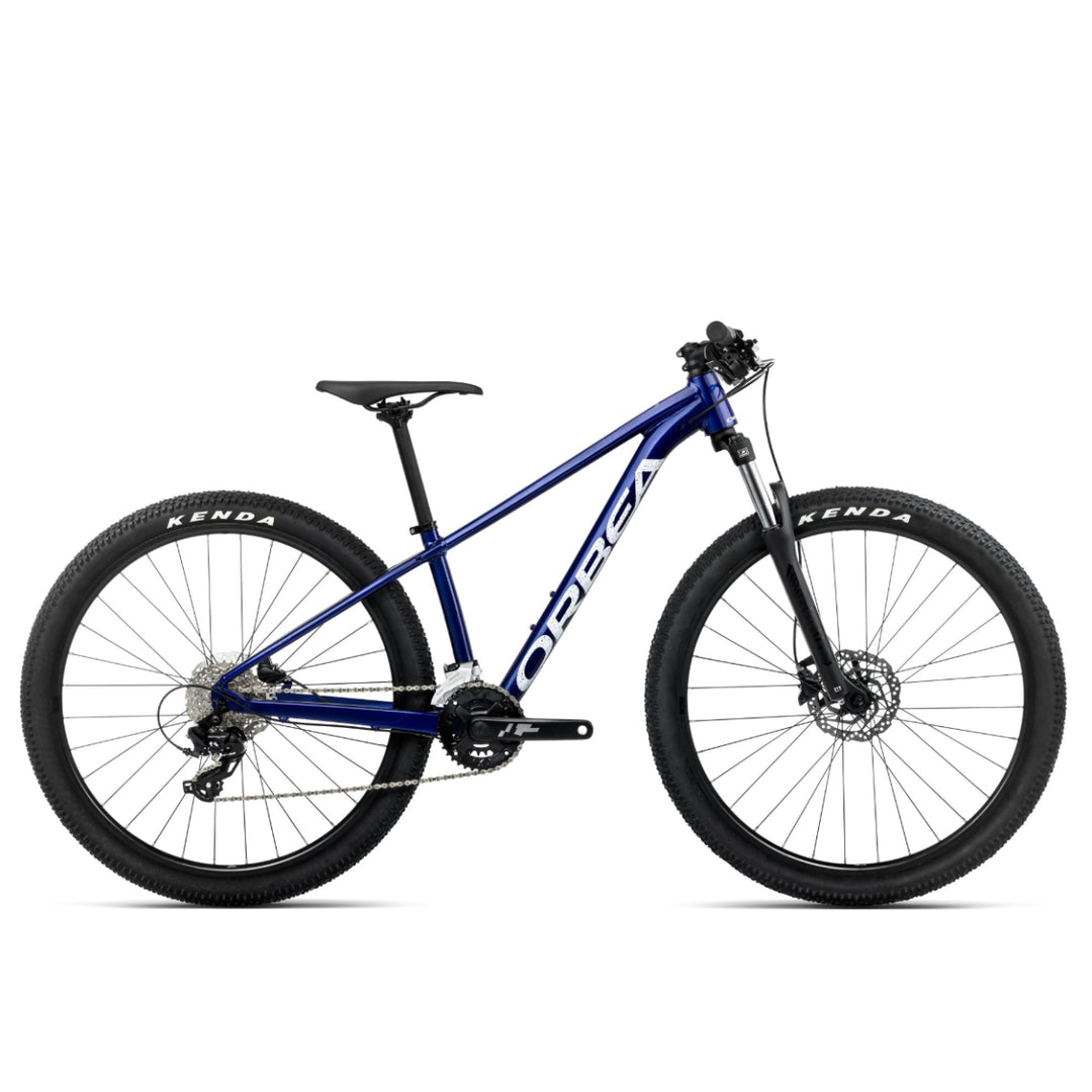 ORBEA ONNA 27 XS JUNIOR 50