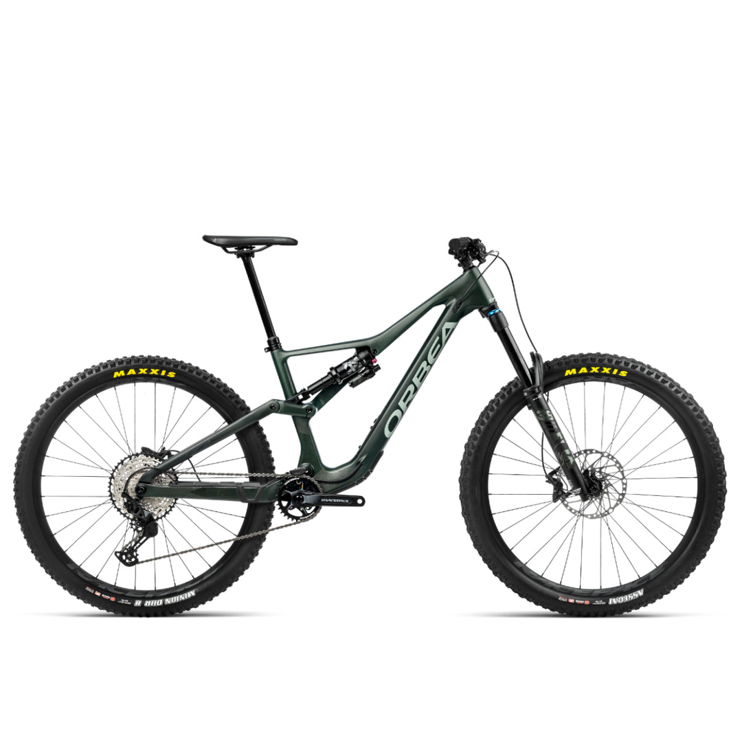 ORBEA RALLON M20 24