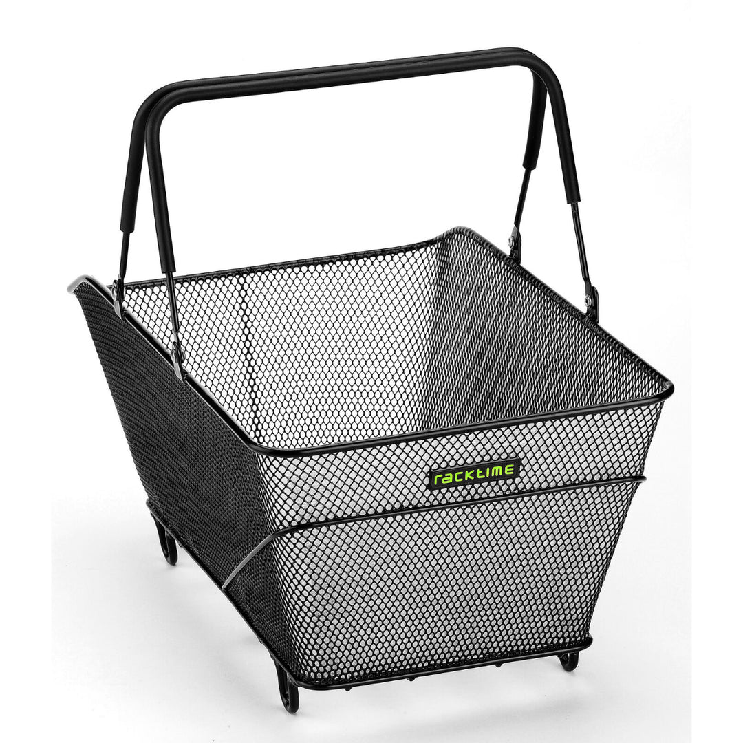 Racktime Trunk