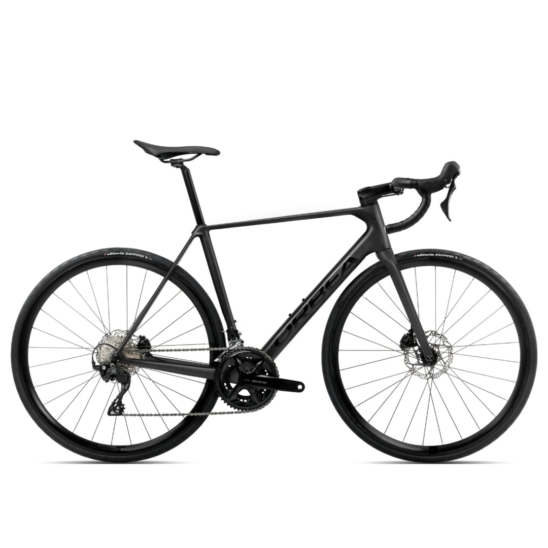 ORBEA Orca M30 25