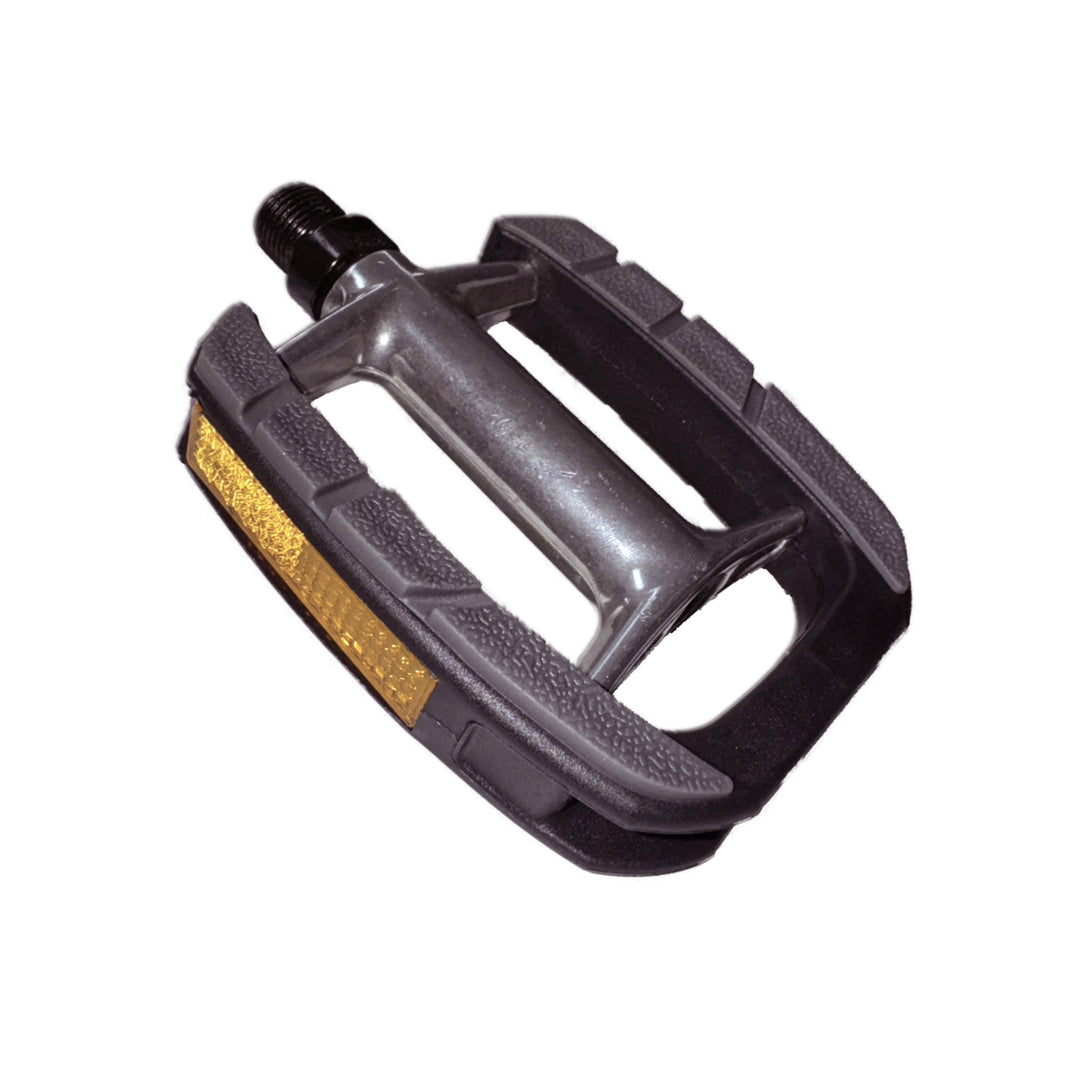 ATUS City Pedal Comfort