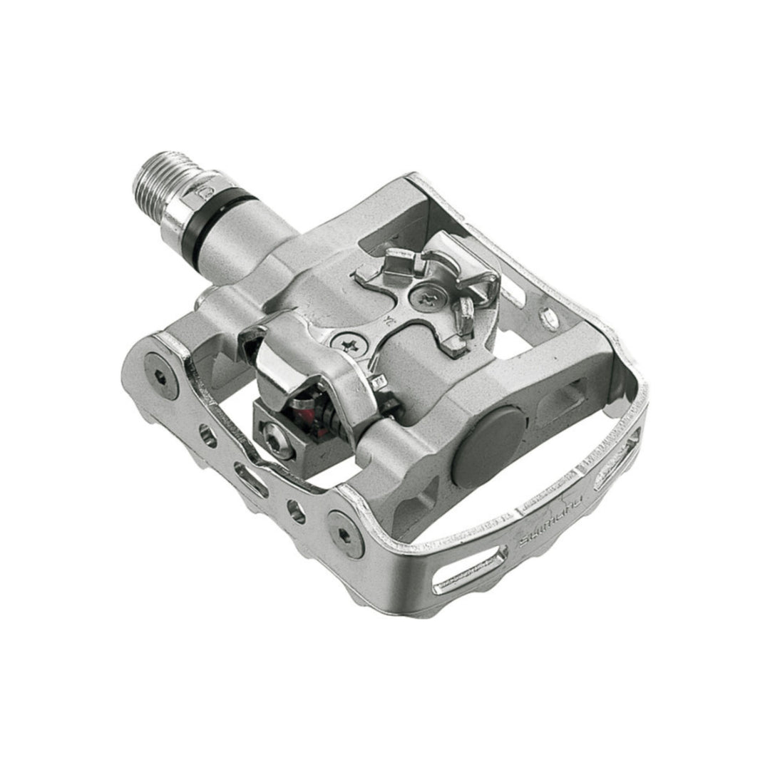 SHIMANO SPD PEDALS PD-M324