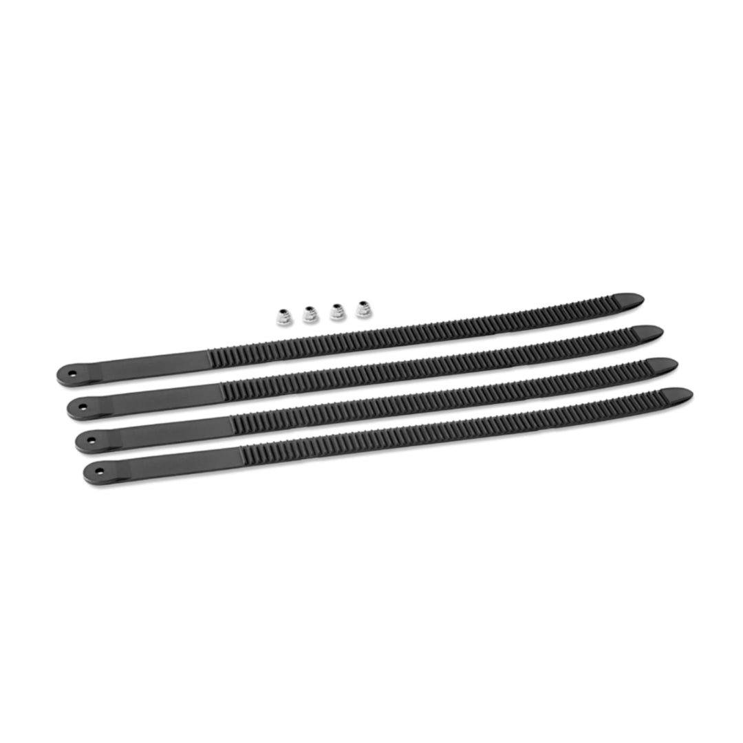 Uebler Zahnbandsatz Fatbikes i 21 und i 31