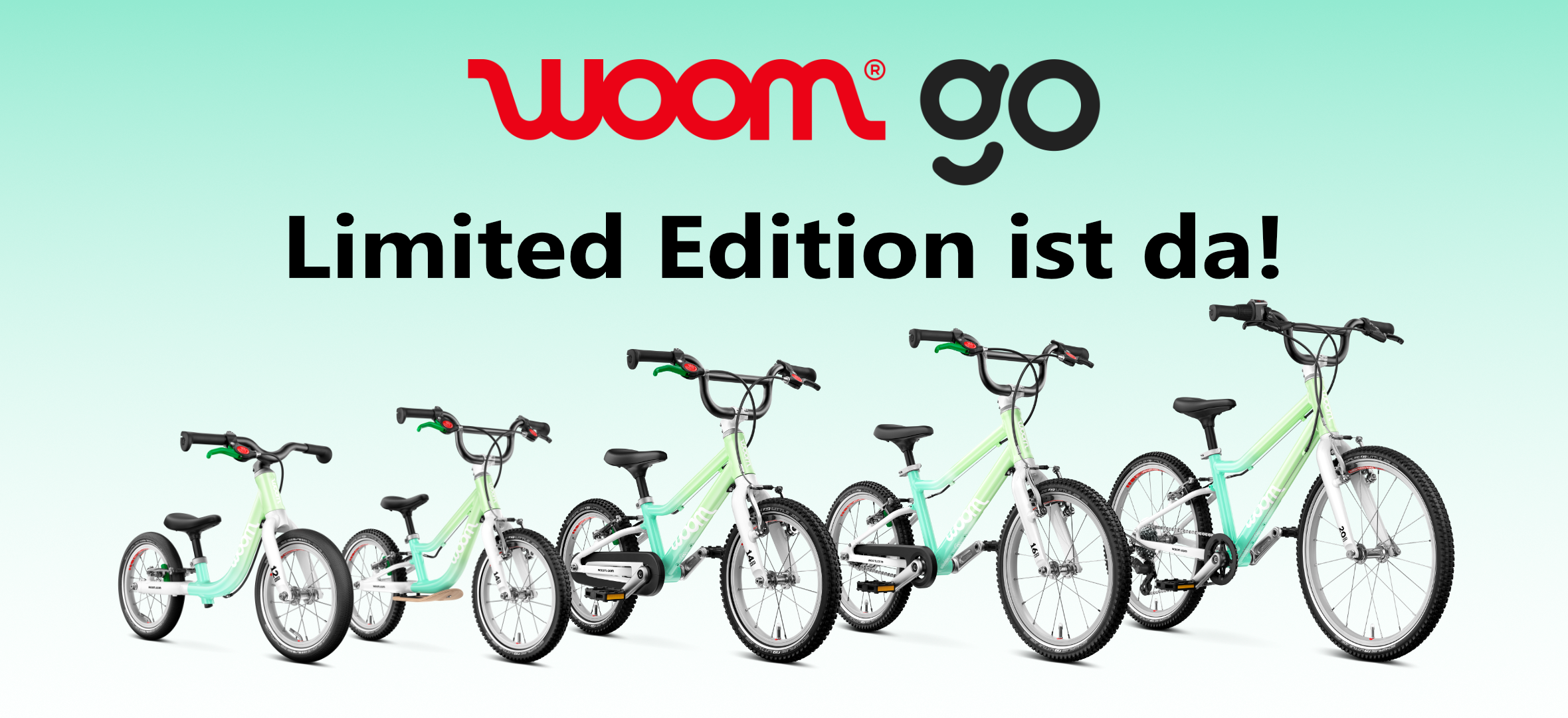 Heilenmann woom_go_limited_edition_banner