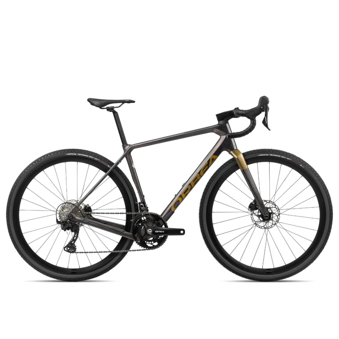 ORBEA TERRA M30 TEAM 24