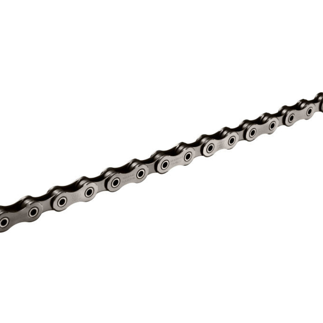 Ketten SHIMANO 11-fach