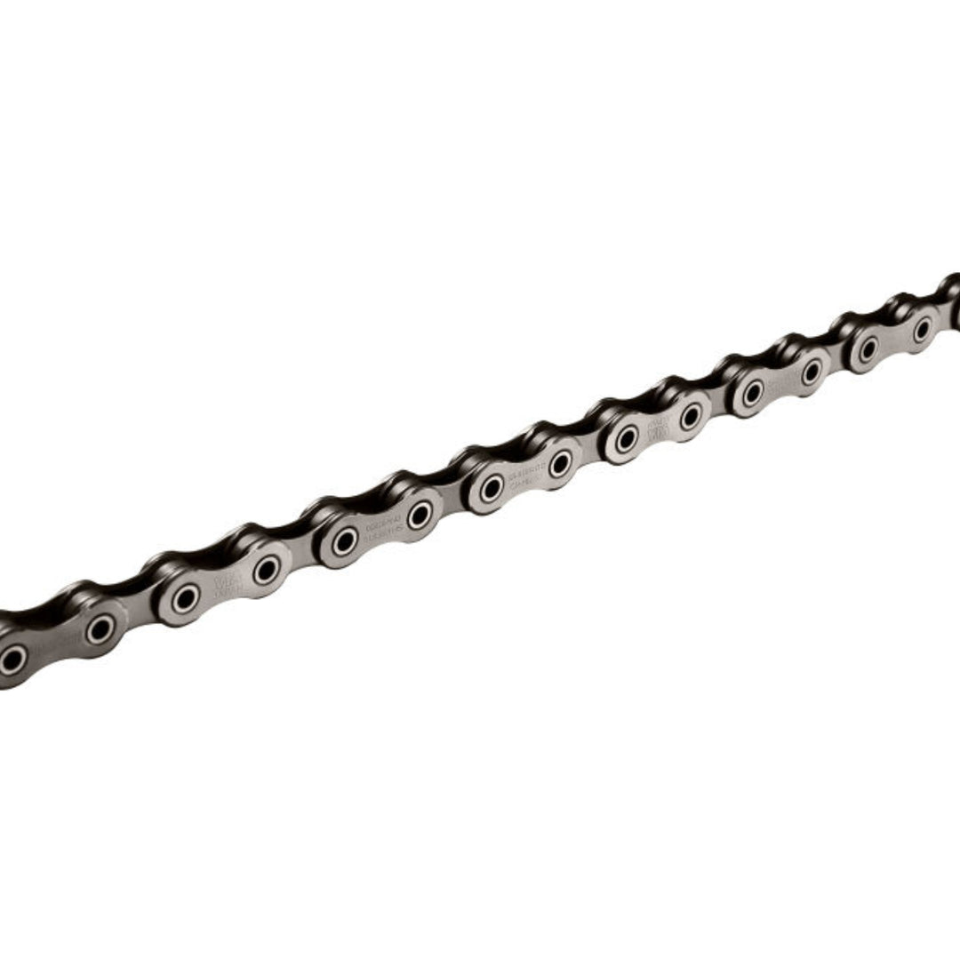 Ketten SHIMANO 11-fach