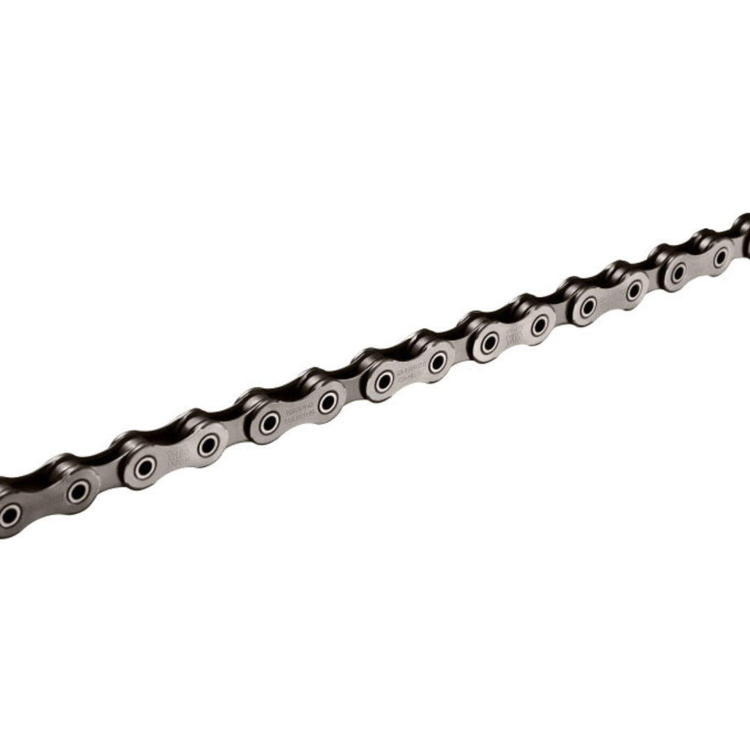 Ketten SHIMANO 9-fach