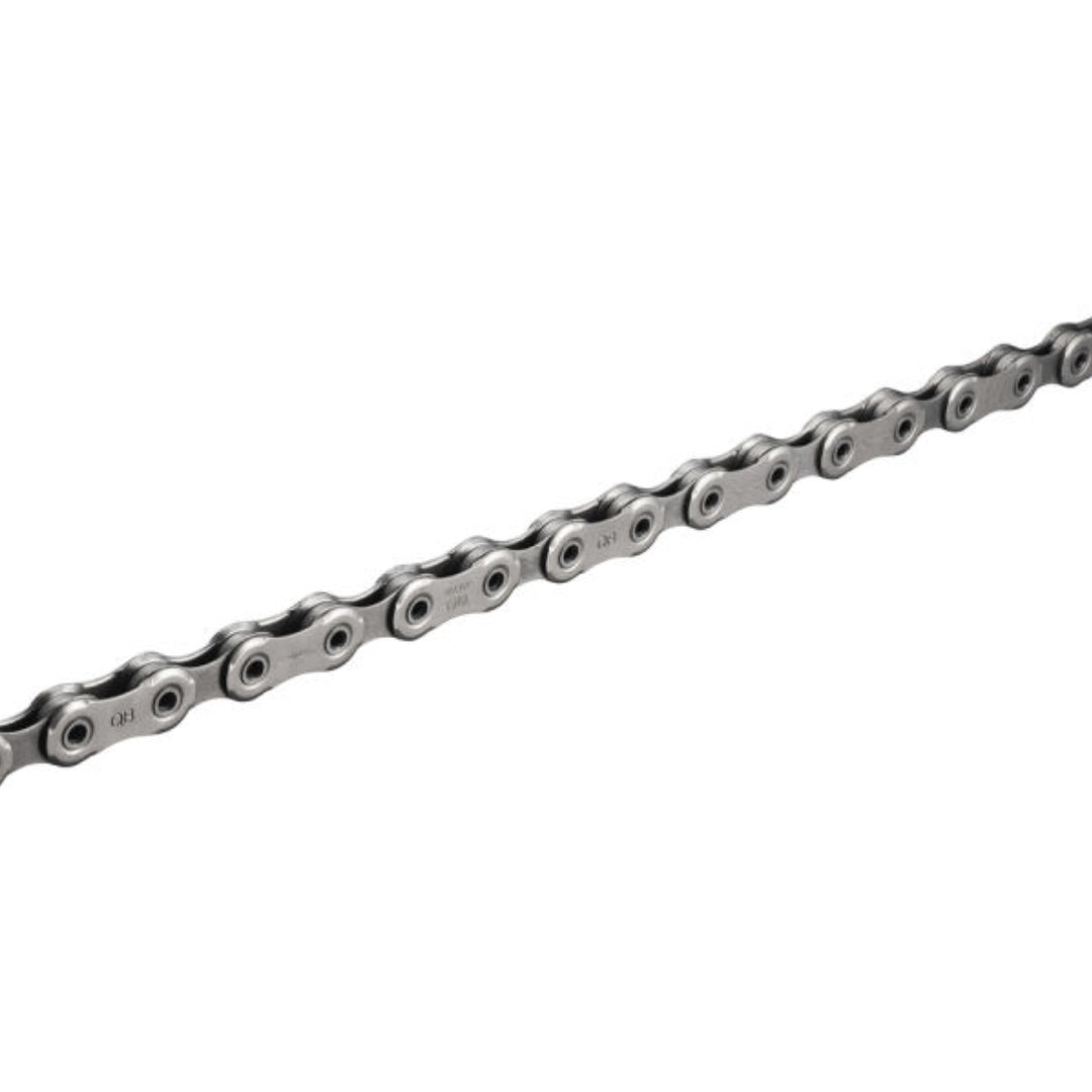 Ketten SHIMANO 12-fach