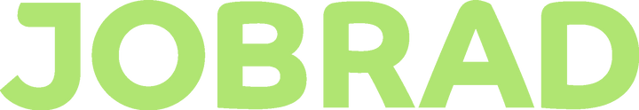 Jobrad