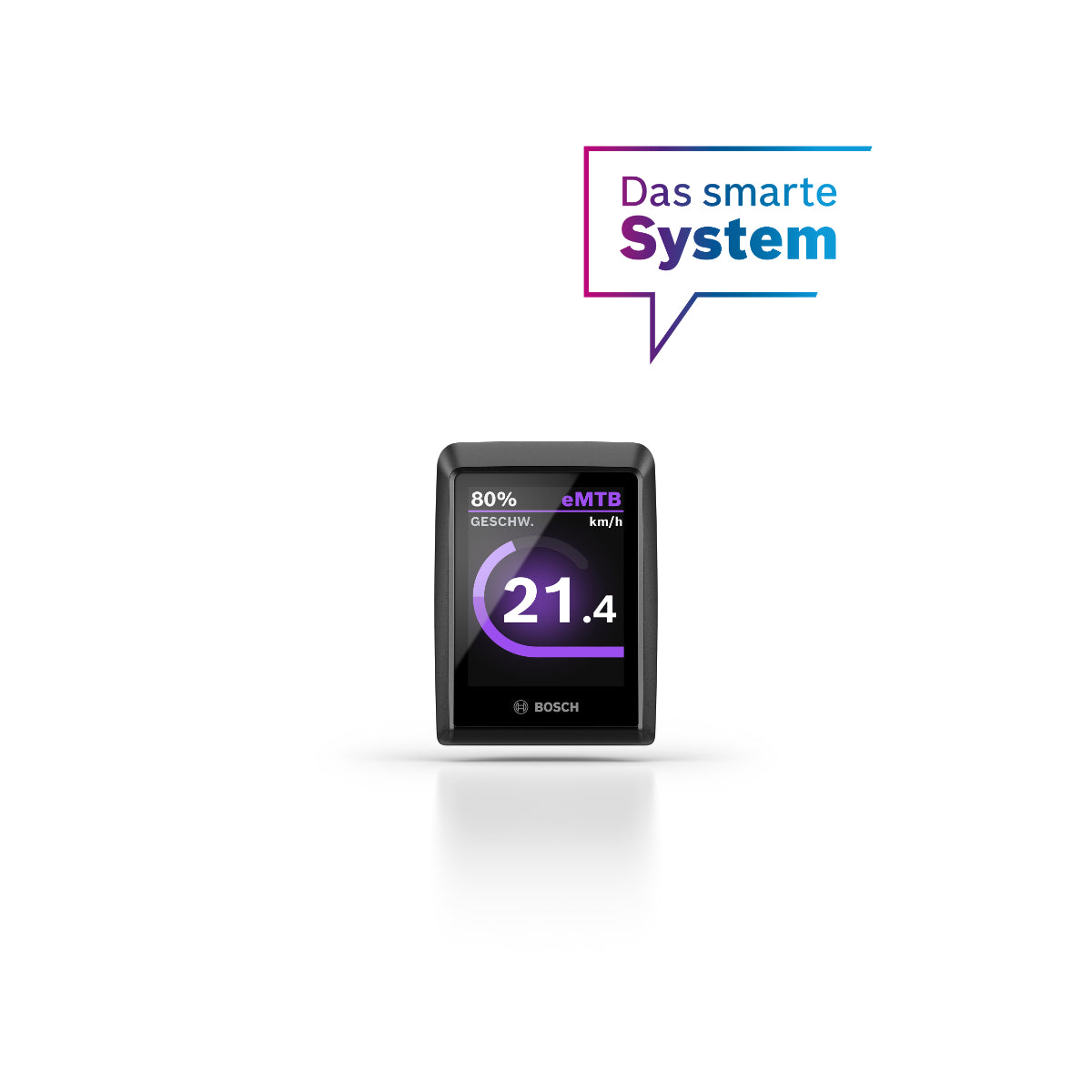 BOSCH Kiox 300 Display – Zweirad Heilenmann GmbH