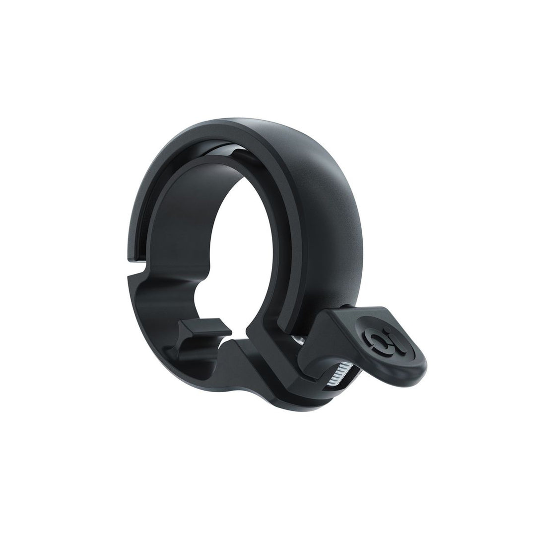 Knog Oi Classic large 23.8-31.8mm