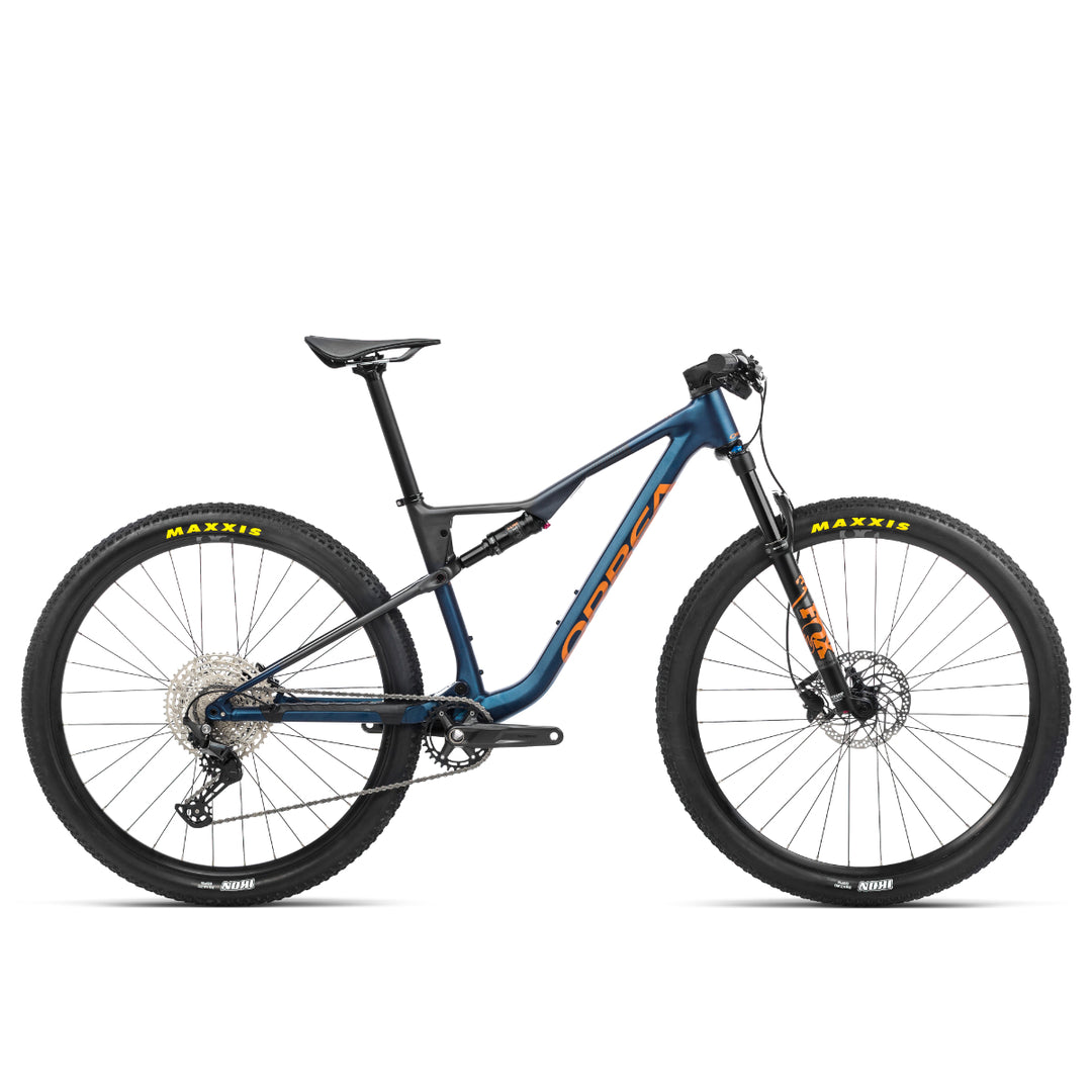 ORBEA OIZ H30