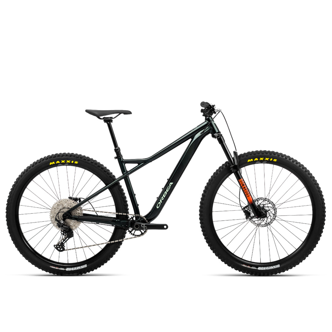ORBEA LAUFEY H30