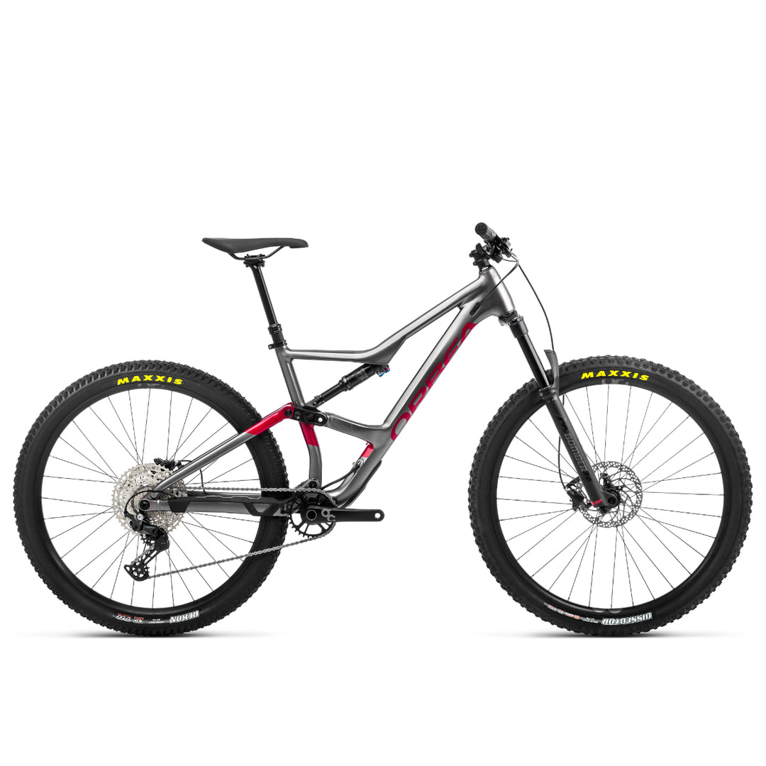 ORBEA OCCAM H30