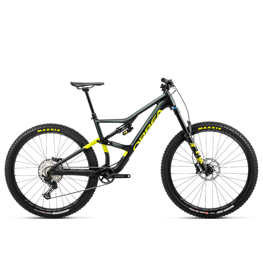 ORBEA OCCAM H20