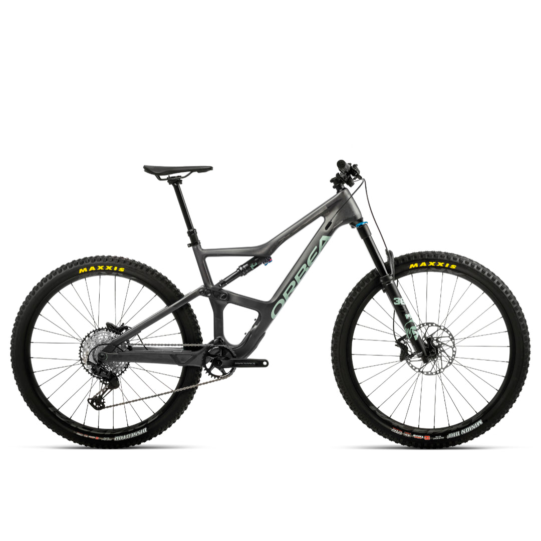 ORBEA OCCAM M30