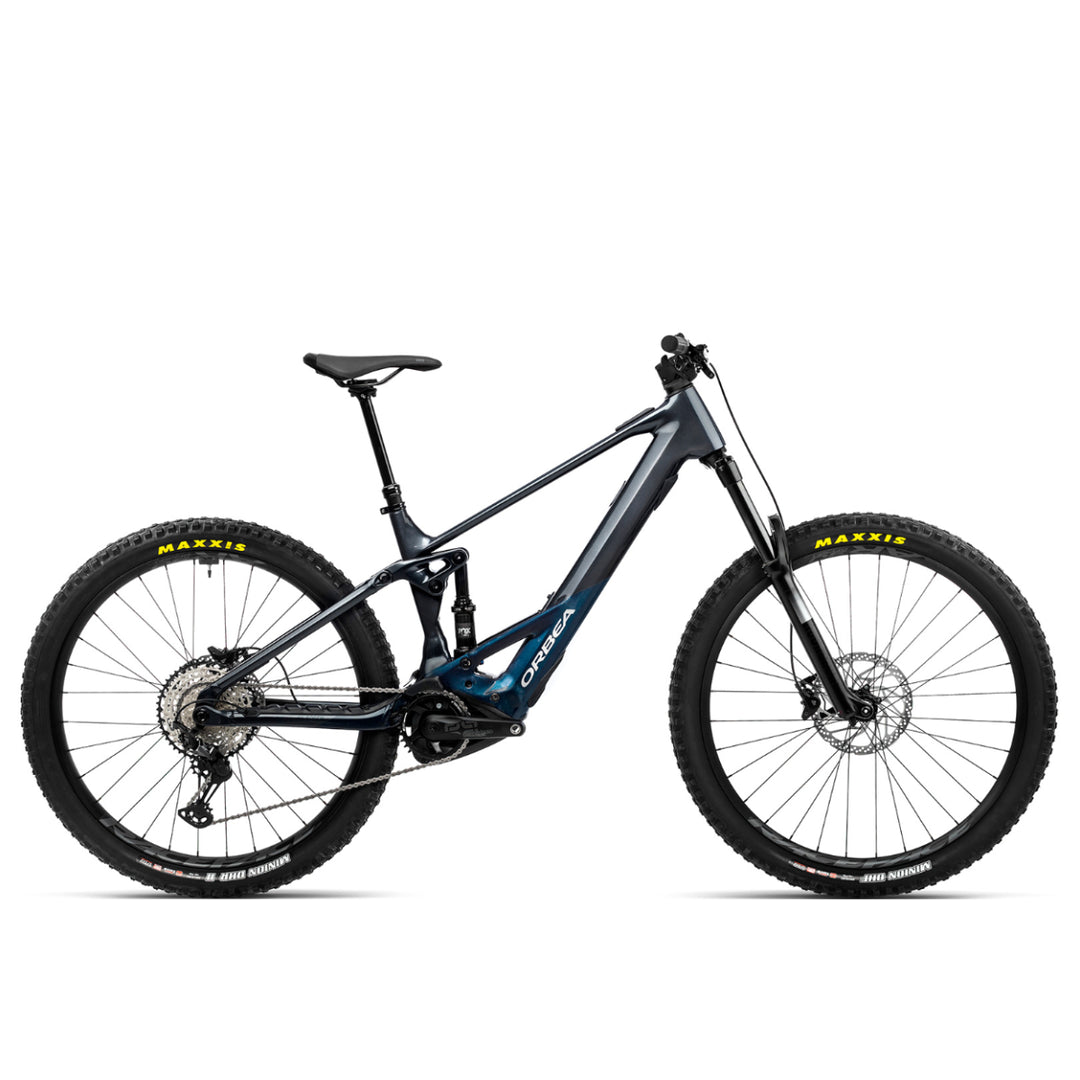 ORBEA WILD H30