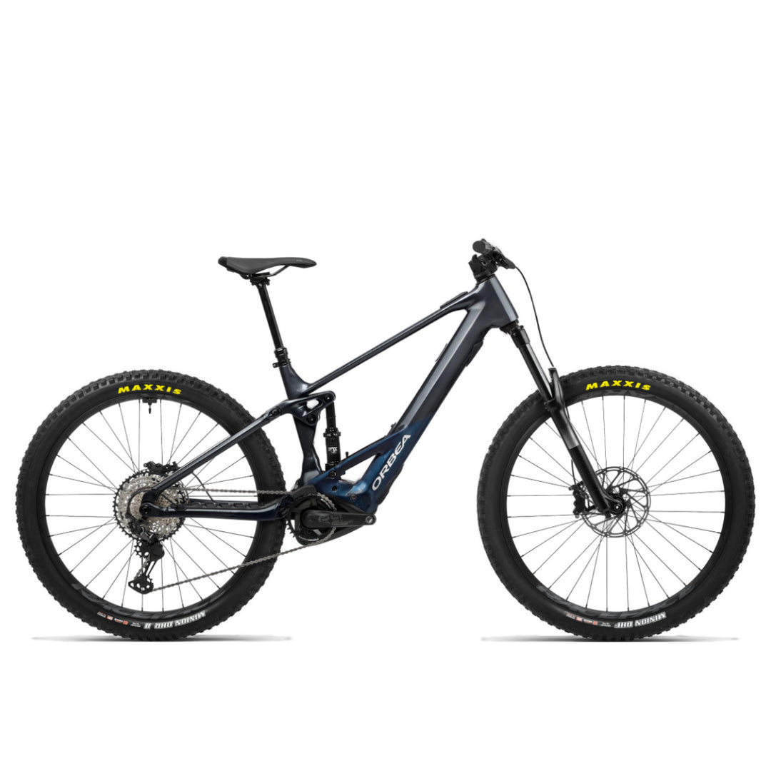 ORBEA WILD H20