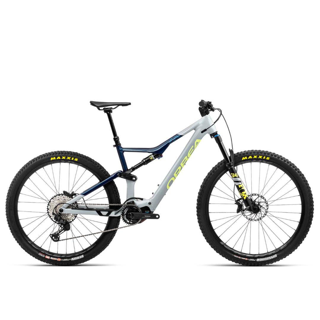 ORBEA RISE H20