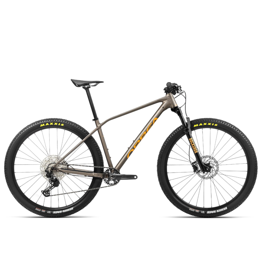 ORBEA ALMA H20 24